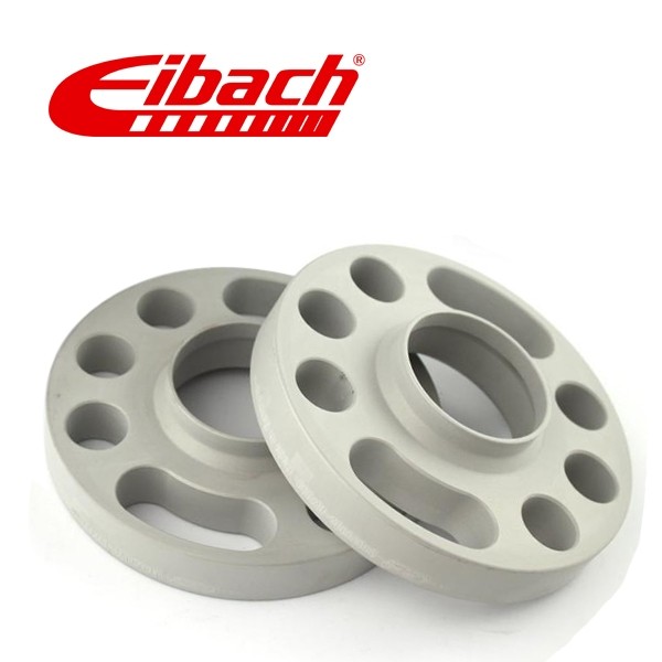 Pro Spacers Universal 4x100/108 5x100/112 57.1 - 20mm Eibach