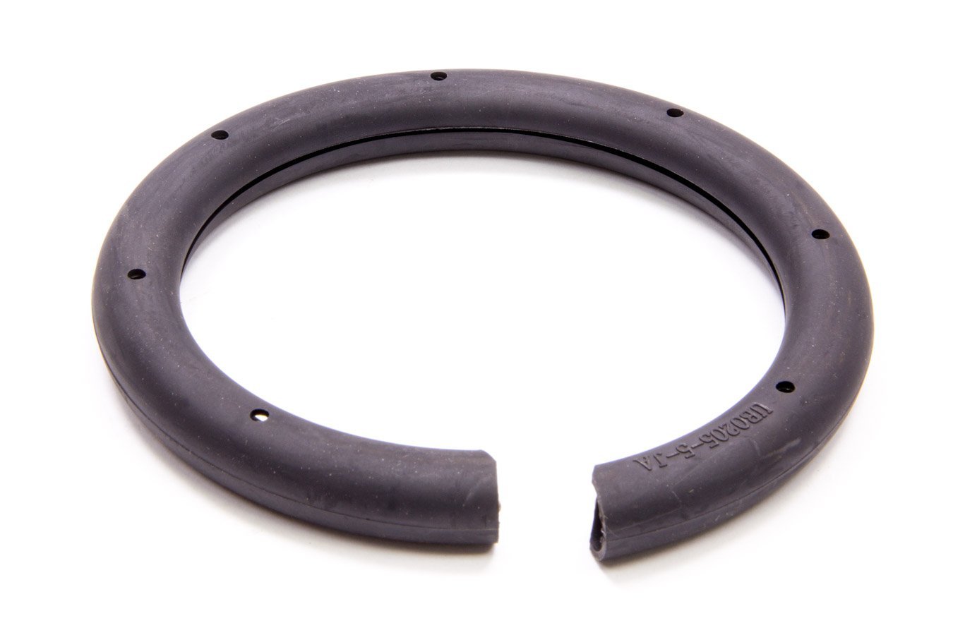 EIBACH Coil sleeve 8x80 mm