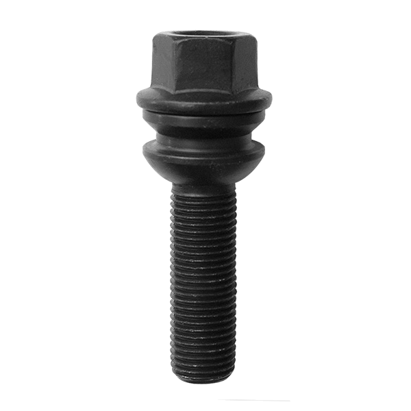 Pro Spacer VW T5 T6 T7 5x120 15mm Eibach