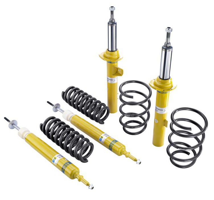 B12 Pro Kit Ford Focus II DA3 DB3 Lim 11 04 b12-pro-kit-ford-focus-ii-da3-db3-lim-11-04