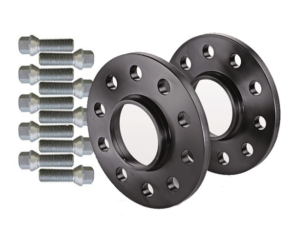 Produktbild von EIBACH   Spurverbreiterung S90 2 10 004 B